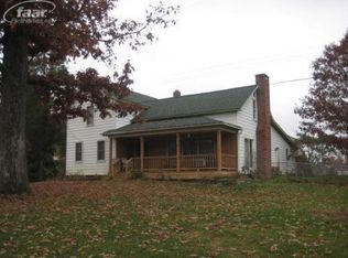 8401 S Linden Rd, Swartz Creek, MI 48473