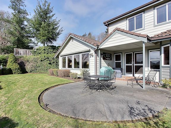 2nd image of 7406 71st Avenue Ct SW