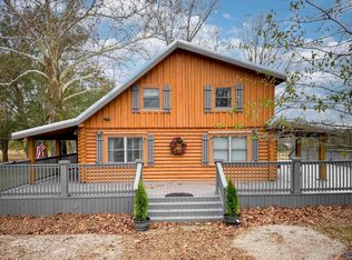 554 Cain Rd, Somerville, AL 35670