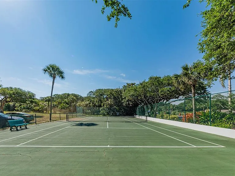 5810 Highway A1A #2B — Photo 37