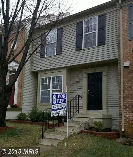 1st image of 15439 Windsong Ln
