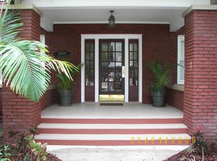 2000 W Dekle Ave APT 1, Tampa, FL 33606
