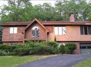 206 Switzer Hill Rd, Fonda, NY 12068