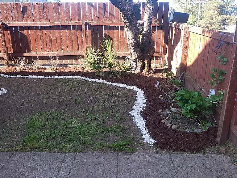 7414 S Wapato St — Photo 12