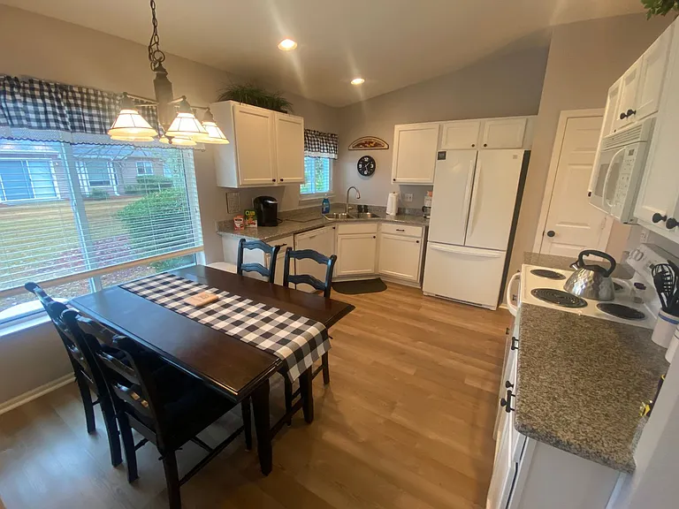 55 Purry Cir — Photo 3
