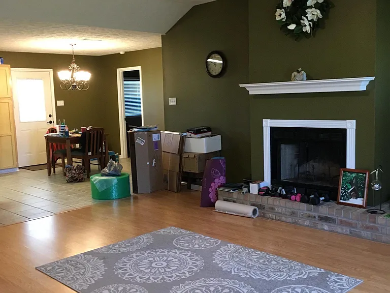 5713 Stonehaven Ln — Photo 7