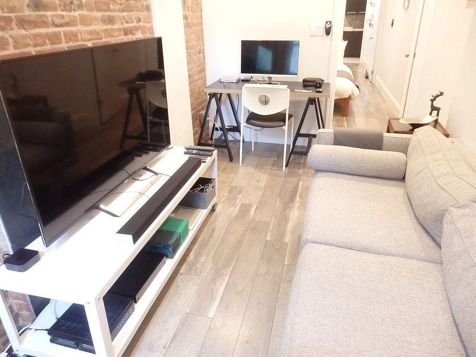 1st image of 502 W 47th St APT 2E