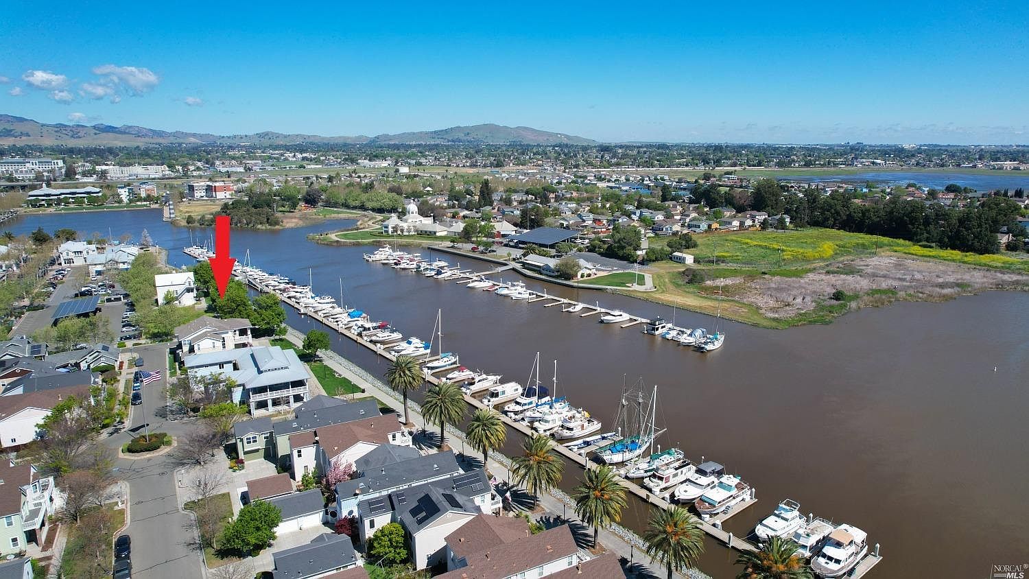 1001 1003 Park Ln, Suisun City, CA 94585 Zillow