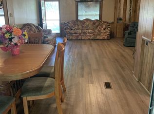 3720 Coyote Trl, Kingsland, TX 78639