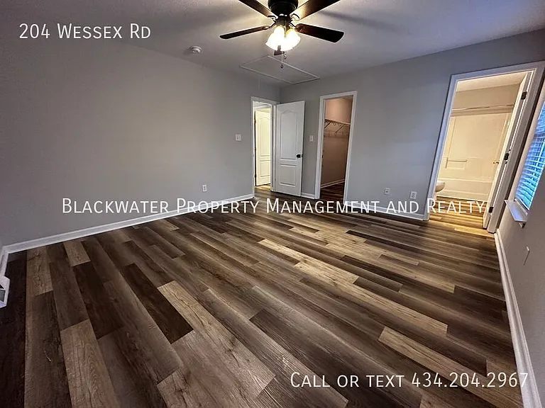 204 Wessex Rd — Photo 13