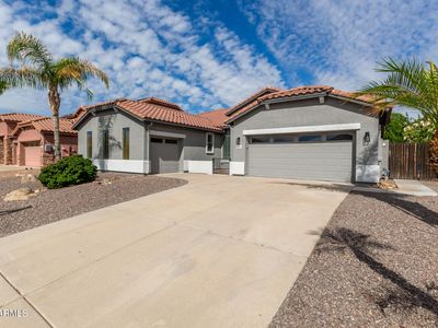 10722 E Keats Ave, Mesa, AZ, 85209