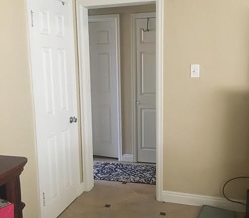 3rd image of 1356 Verbena St