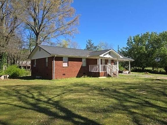 3rd image of 100 Sitton Rd N