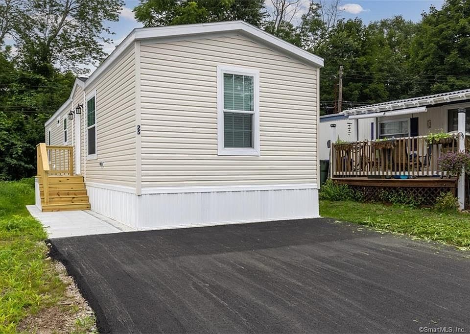 301 Buddington Rd LOT 25, Groton, CT 06340 Zillow