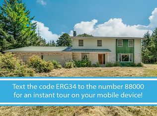 24454 Warthen Rd, Elmira, OR 97437