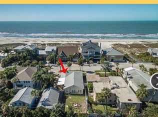 717 Eldorado Ave, Clearwater, FL 33767