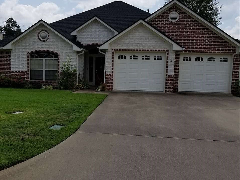 1st image of 3504 Doublewood Dr
