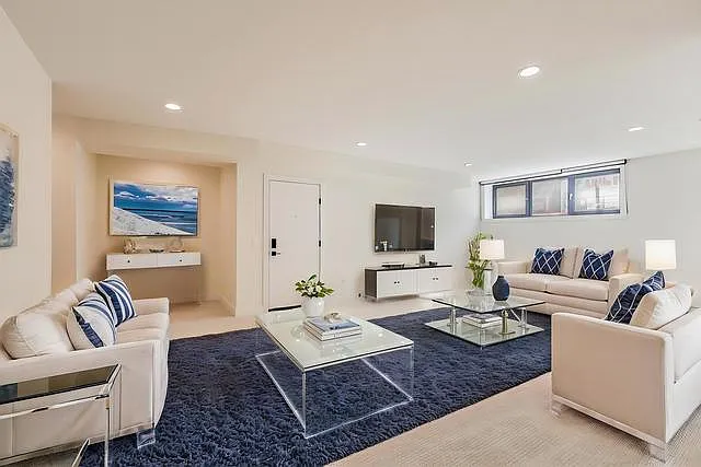 5019 N Lincoln Ave #1 — Photo 16
