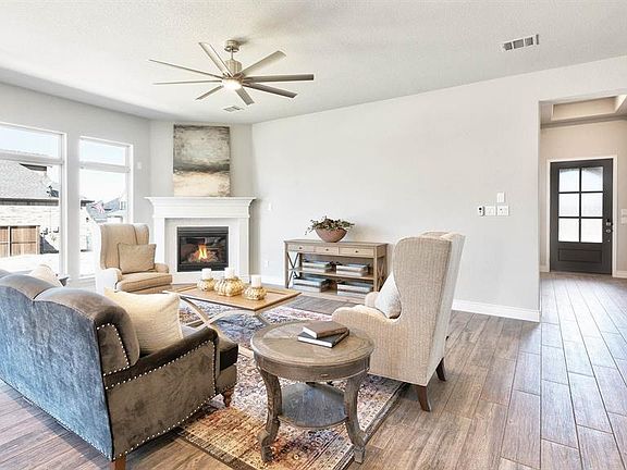 2nd image of 2625 Preakness Pl