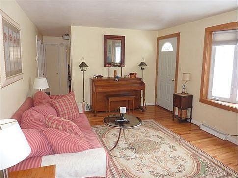 5th image of 406 Milwood Dr
