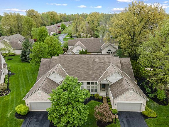 2nd image of 6356 Grassmere Dr