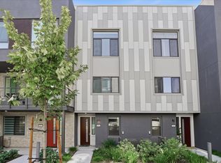 44896 Domain Ter Unit 1003, Fremont, CA 94538
