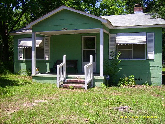 1st image of 1789 Goff Ave
