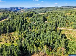 2804 Spring Villa Rd SE, Silverton, OR 97381