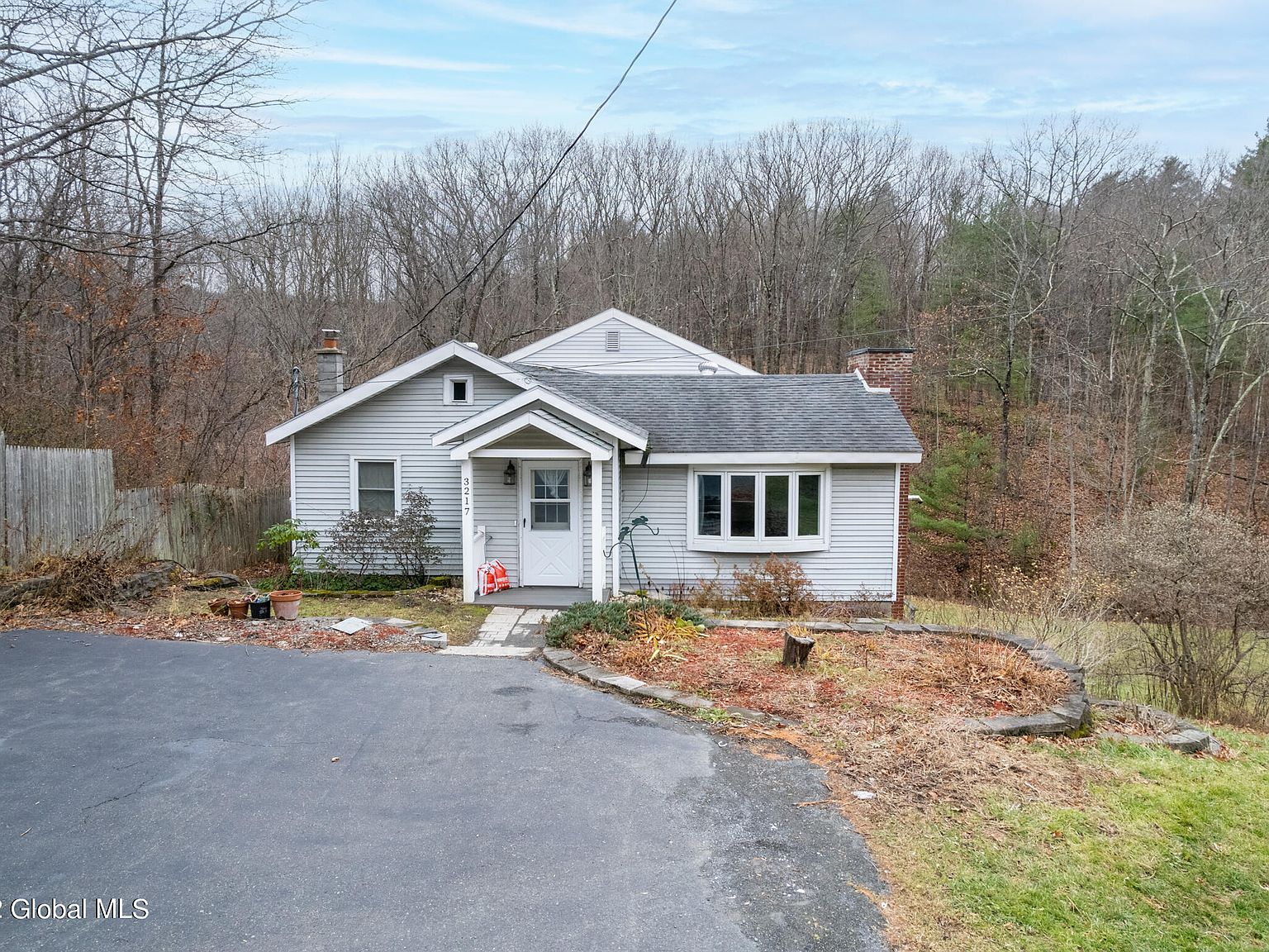 3217 US Highway 20, Nassau, NY 12123 Zillow