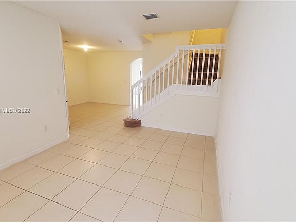 4th image of 9369 W 34th Ct #9369