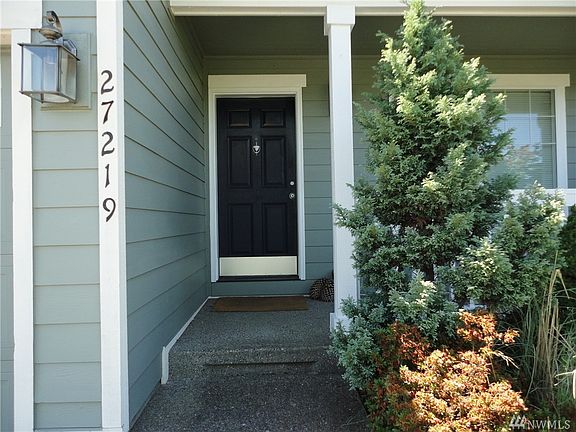2nd image of 27219 105th Ave SE
