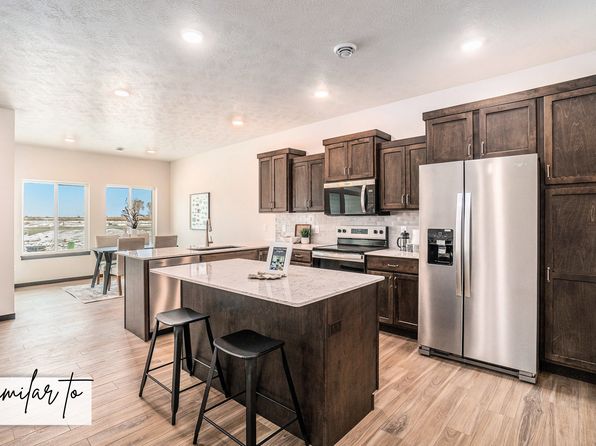 sioux-falls-south-dakota-435924569 picture