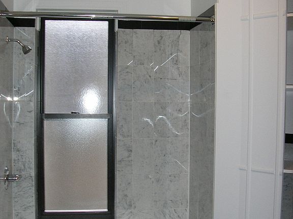 3rd image of 217 Central Park N APT 22