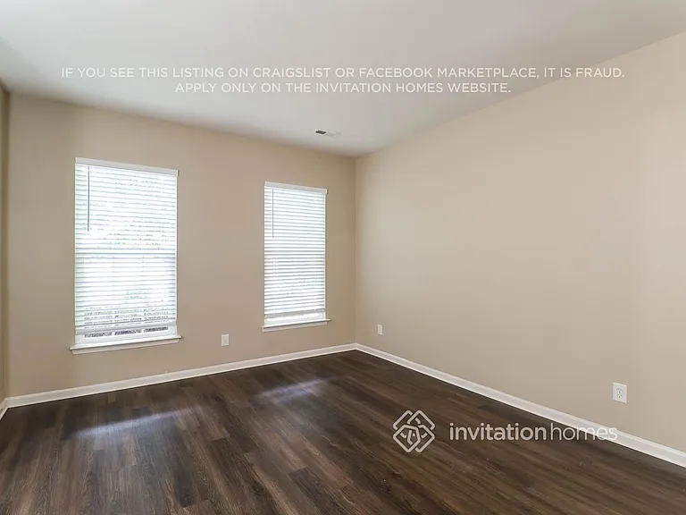 16728 Prairie Falcon Ln — Photo 14