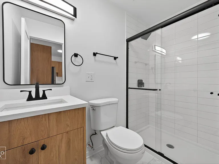 GS Arthur Flats — Photo 19
