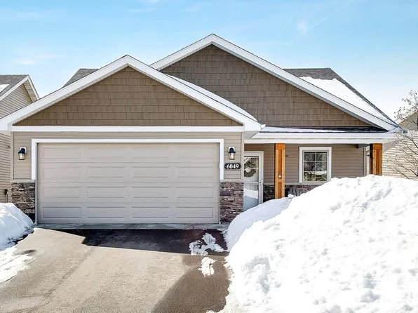 6049 Iris Ln, Rockford, MN 55373