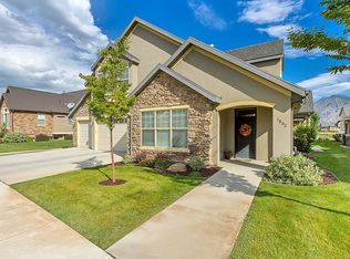 1802 W Yarrow Dr, Mapleton, UT 84664