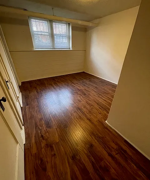 1324 N Ogden St #20 — Photo 3