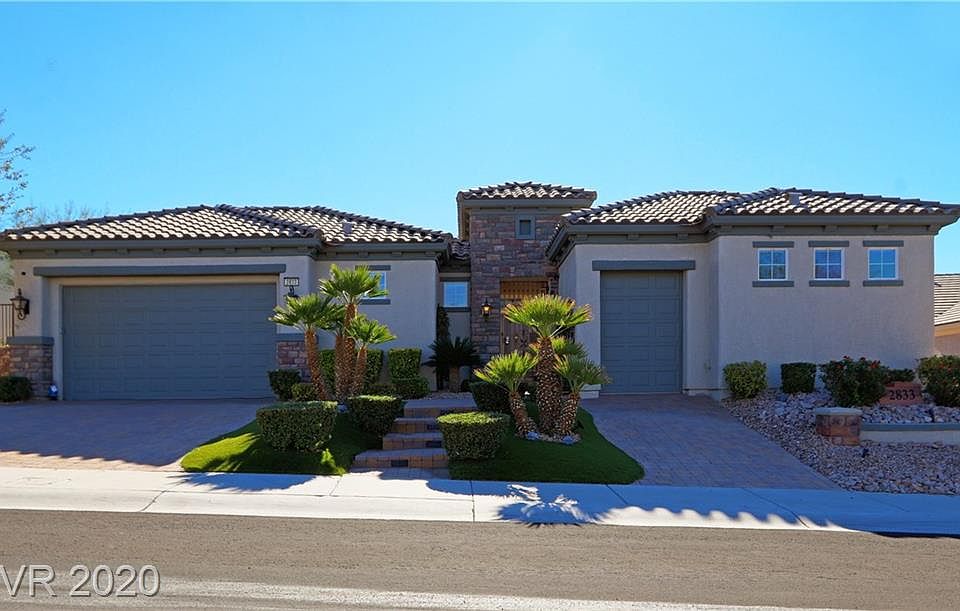 1st image of 2833 Olivia Heights Ave
