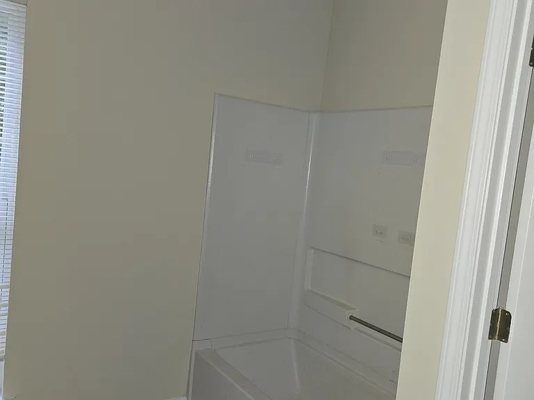 156 Red Bank Rd #A — Photo 7