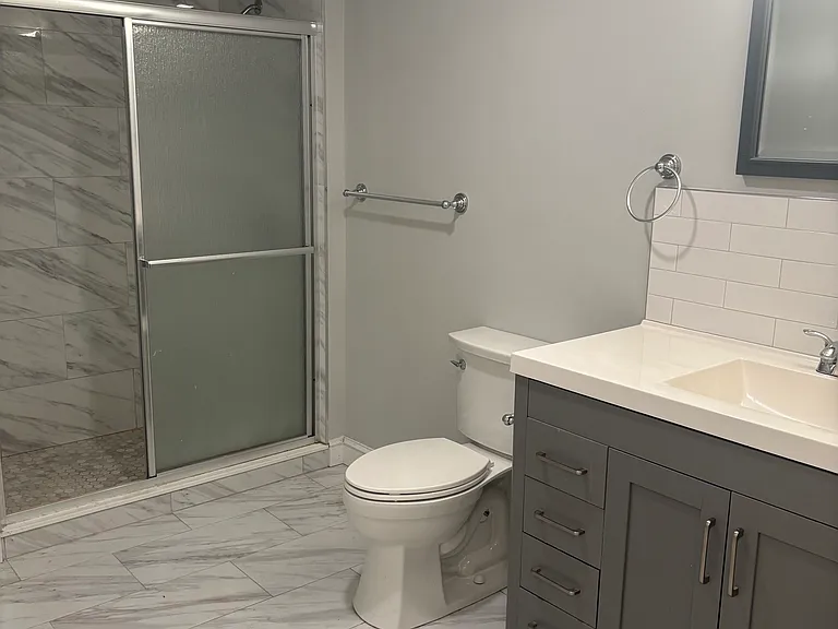 47 Dighton St #1 — Photo 8