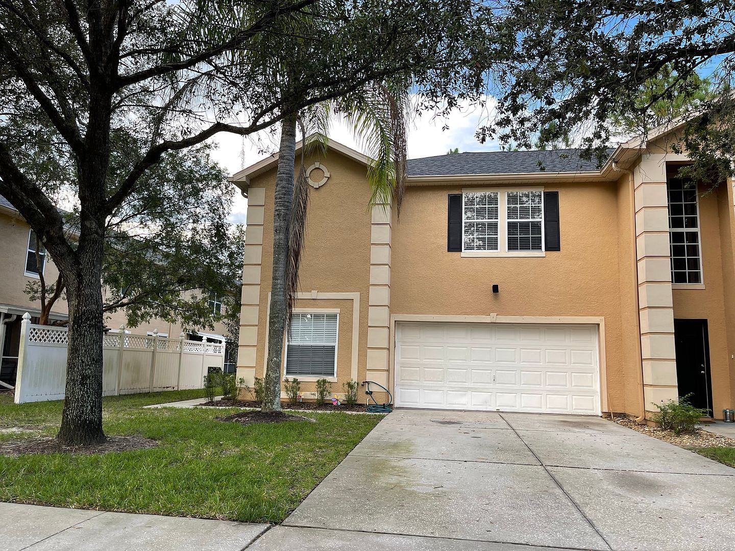 6226 Clifton Palms Dr, Tampa, FL 33647 Zillow