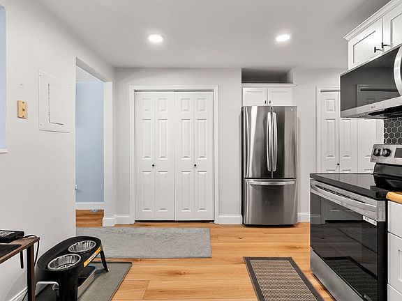 3rd image of 555 Calef Road #4