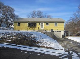 2805 Walnut St, Saint Joseph, MO 64503
