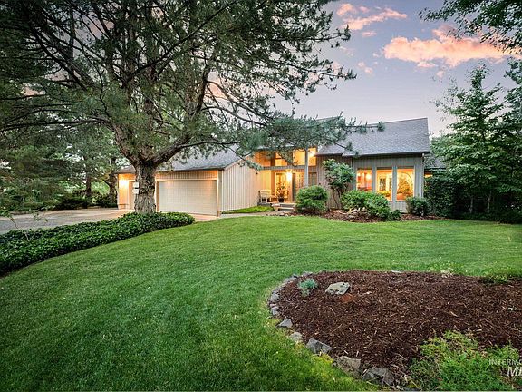 2nd image of 3415 Quailwood Ct