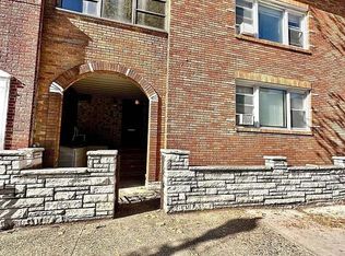 902 Washington St #G, Hoboken, NJ 07030