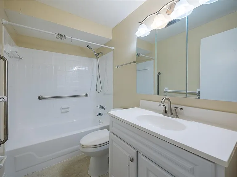 400 S Meteor Ave — Photo 13