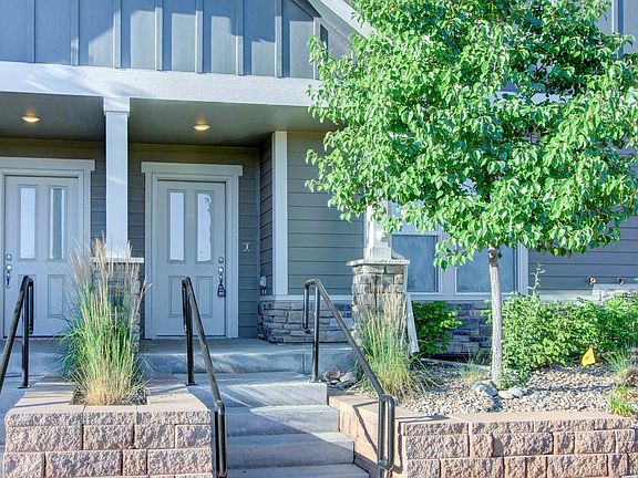 2nd image of 3027 Knolls End Dr #4