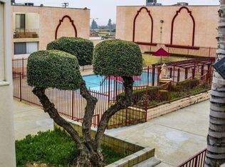 2115 W Victoria Ave, Montebello, CA 90640