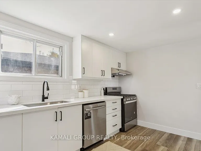 2027 Brampton St #MAIN — Photo 12